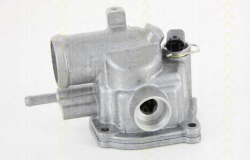Compre 820598 VALEO Caixa do termostato