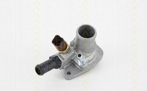 Compre 0055202176 Fiat/Alfa/Lancia Termostato