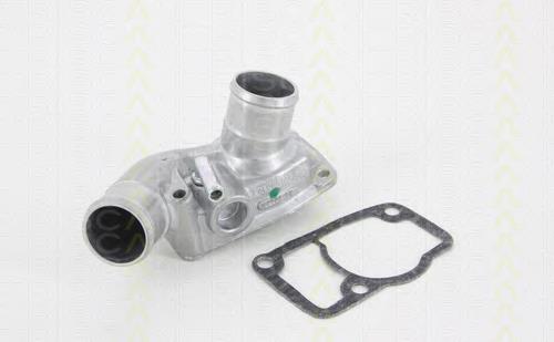 24447862 General Motors Termostato