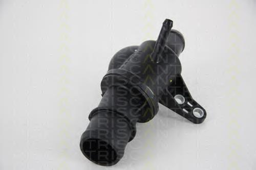 Termostato A6402000515 Mercedes