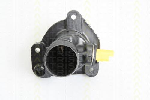 352317003380 Magneti Marelli Termostato