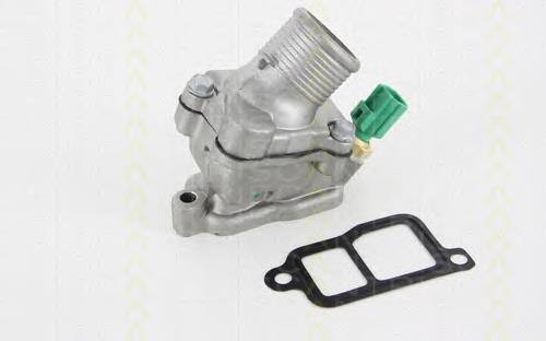 Termostato 31293700 Volvo