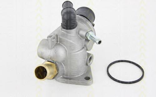Termostato 60609026 Fiat/Alfa/Lancia