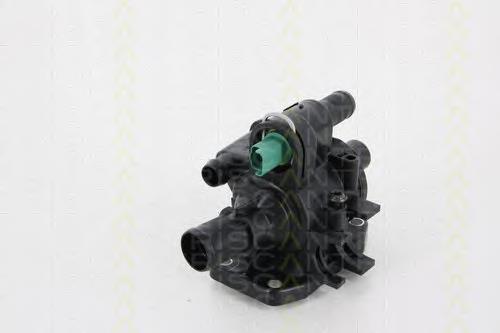 Termostato Triclo 461470 preço, a partir de 28,75 USD