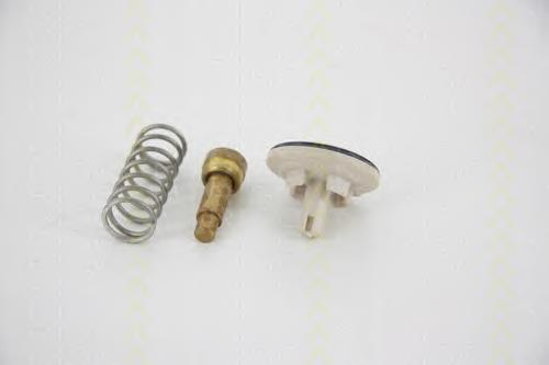 Termostato Asam 73329 preço, a partir de 14,44 USD