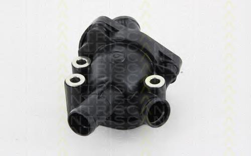 Caixa do termostato Magneti Marelli 352317003460 preço, a partir de 68,05 USD