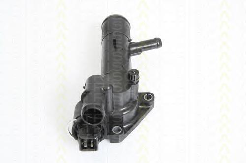 Termostato Renault (RVI) 8200248531 preço, a partir de 20,86 USD