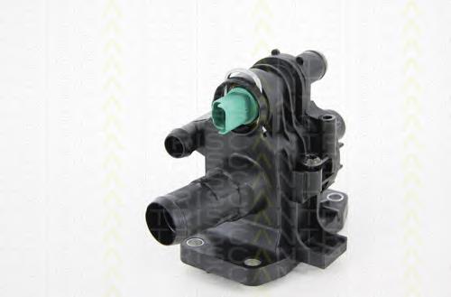 Compre 820951 VALEO Caixa do termostato