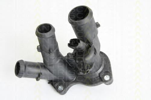 Termostato 1566316 Ford