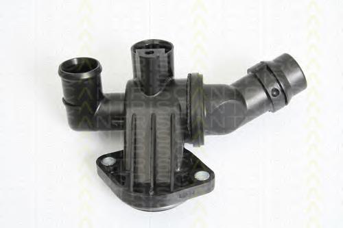 Termostato Metalcaucho 03518 preço, a partir de 31,29 USD