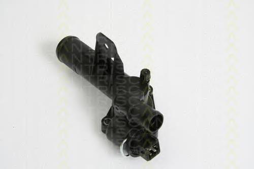 Termostato 1106000Q0M Nissan/Infiniti