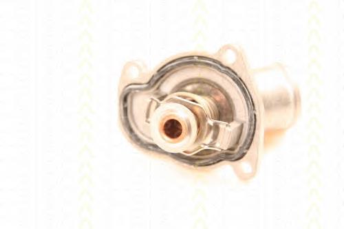 Termostato Opel 1338423 preço, a partir de 15,92 USD