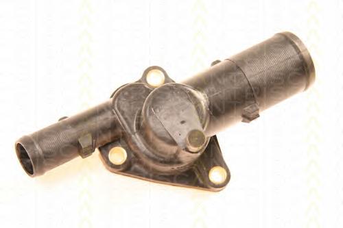 Termostato Triscan 862014489 preço, a partir de 12,45 USD