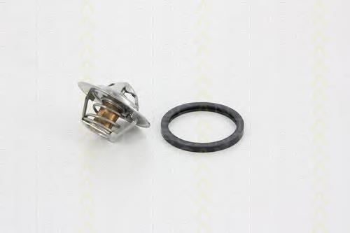 862013882 Triscan Termostato