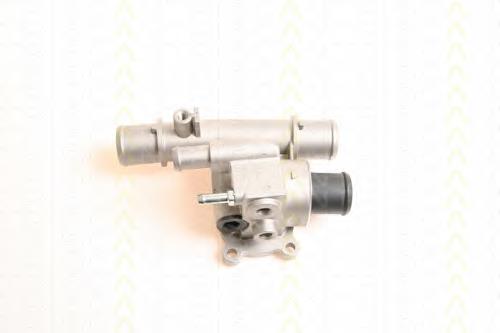 Compre 17050085 Profit Termostato