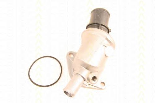 Termostato Metalcaucho 30286