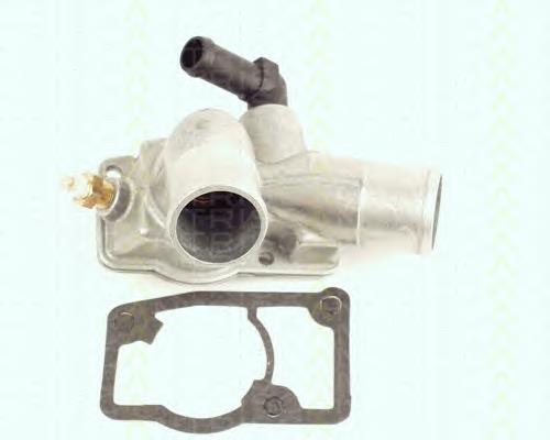 1312780 Ford Termostato