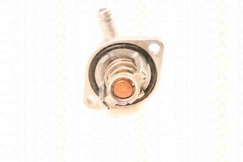 Termostato 7700868980 Renault (RVI)