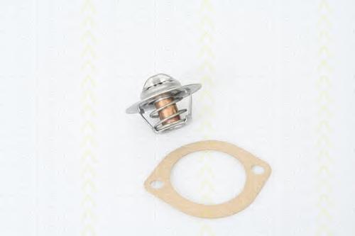 Termostato Open Parts TRM102900 preço, a partir de 13,24 USD