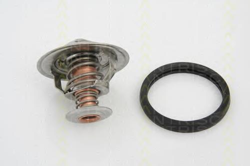 Termostato Volvo 31319608