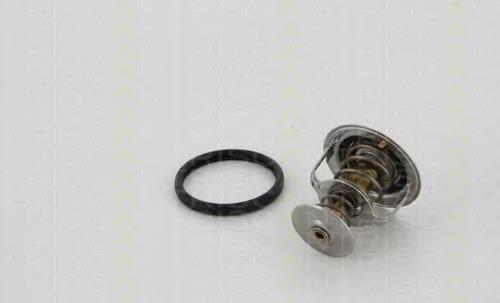 Termostato DTM79412 Denso
