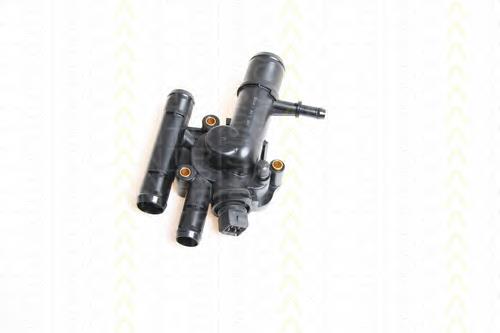 Termostato 4408928 Opel