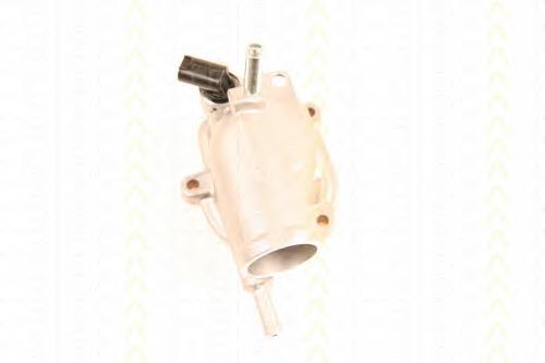 6112030275 Mercedes Termostato
