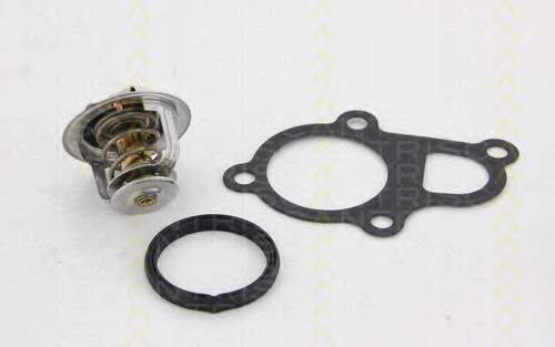 Termostato T430273 STC