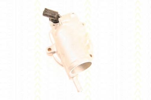 A6112000115 Mercedes Caixa do termostato