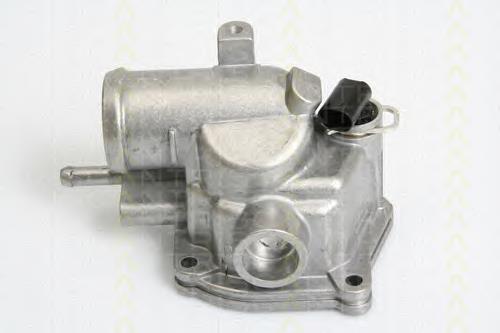 Termostato Trucktec 0219260 preço, a partir de 30,28 USD