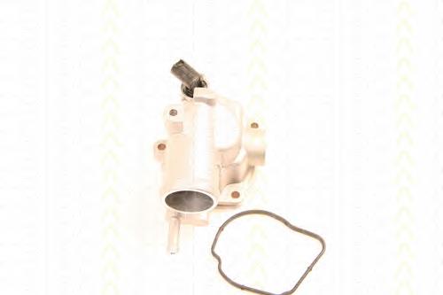 Compre 6462000015 Mercedes Caixa do termostato
