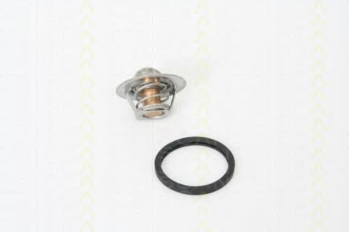 Termostato 352317003050 Magneti Marelli
