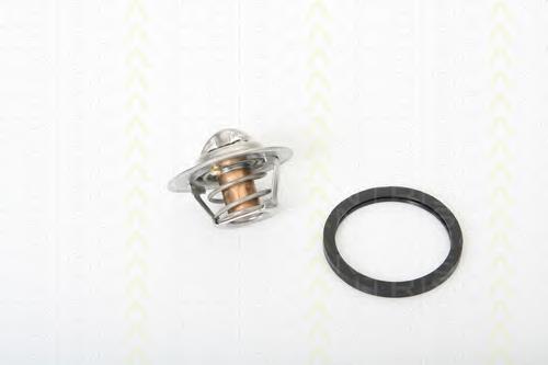 Compre 30288 Metalcaucho Termostato