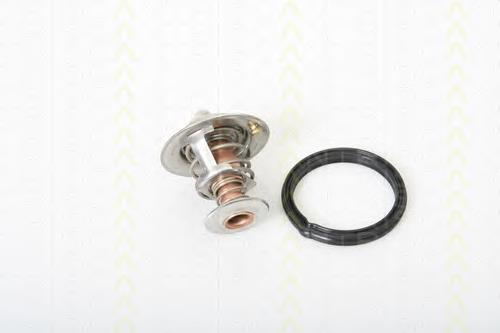 9091603079 Toyota Termostato