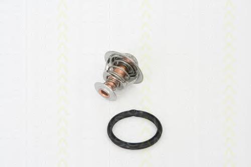 Compre DTM82530 Denso Termostato