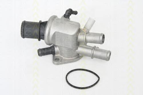 Caixa do termostato Mapco 28019 preço, a partir de 56,18 USD