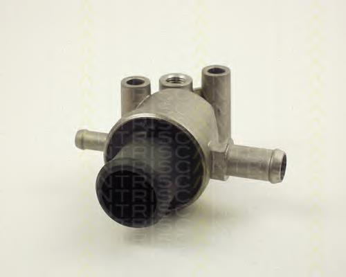 Termostato Fiat/Alfa/Lancia 7729959 preço, a partir de 26,37 USD