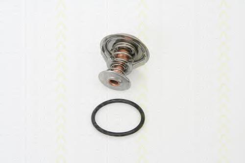 3952532 Ford Termostato