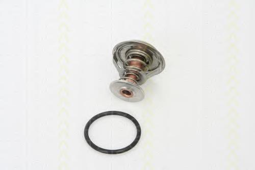TX16482D Mahle Original Termostato