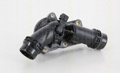 Termostato Continental/Siemens 28020041022 preço, a partir de 45,31 USD