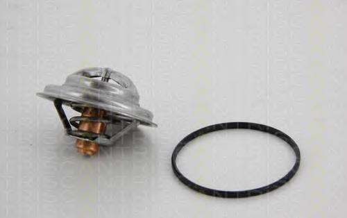 Termostato Swag 30108922 preço, a partir de 15,97 USD