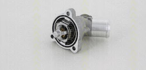Caixa do termostato Metalcaucho 35702 preço, a partir de 44,44 USD