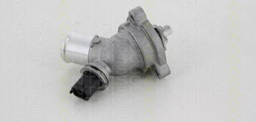 Compre 35702 Metalcaucho Caixa do termostato