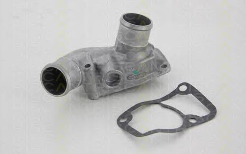 Termostato Dayco DT1182H preço, a partir de 34,00 USD