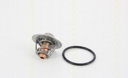Termostato 756883 Cautex