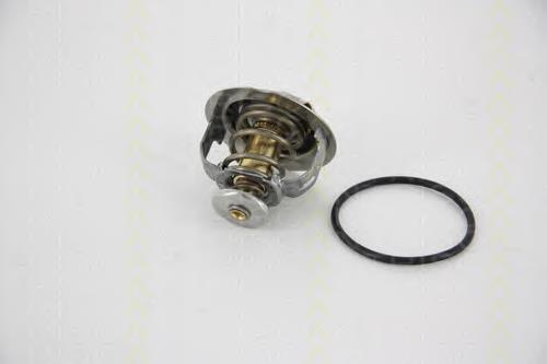 Termostato VAG 06J121113 preço, a partir de 19,15 USD