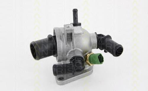 Compre 38FI09 Japko Termostato