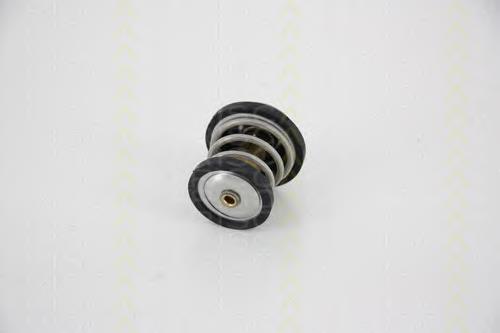 Compre 35708 Metalcaucho Termostato