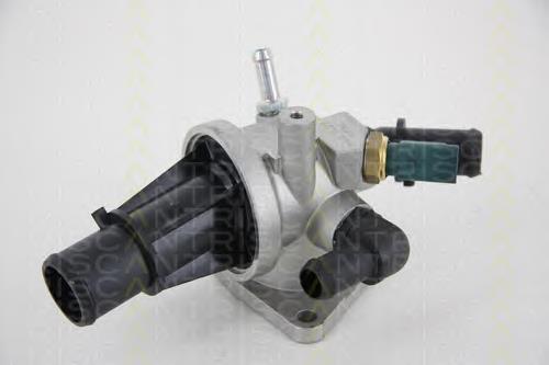 Termostato Opel 6338022 preço, a partir de 24,33 USD