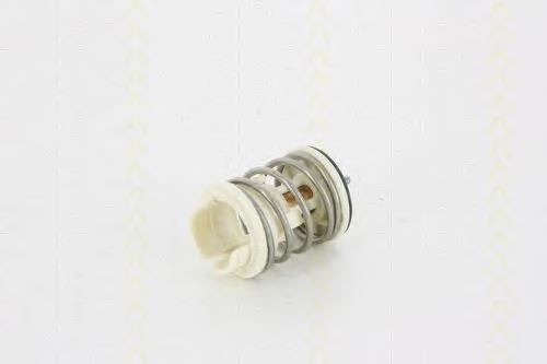 106284 Febi Termostato